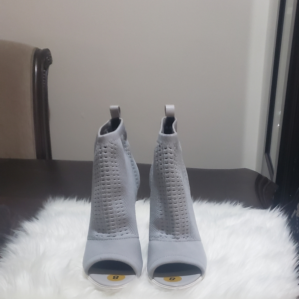 Bootie - Picture 2 of 3